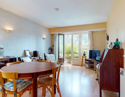 appartement  TARNOS