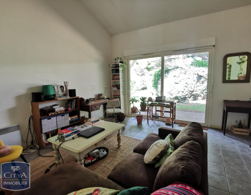 maison  MONT DE MARSAN