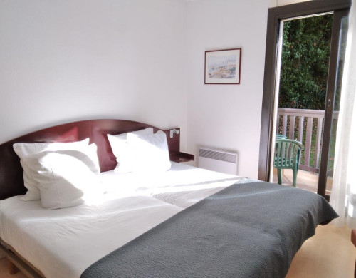 appartement  DAX