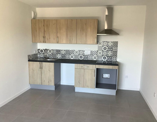 appartement  ST PAUL LES DAX