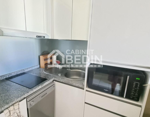 appartement  DAX