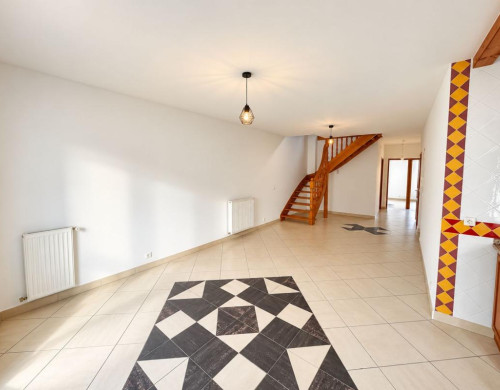appartement  DAX