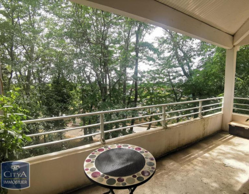 appartement  MONT DE MARSAN