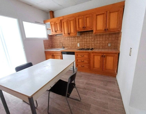 appartement  MONT DE MARSAN