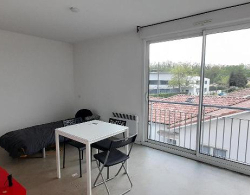 appartement  MONT DE MARSAN