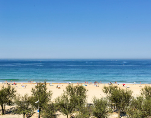 appartement  SOORTS HOSSEGOR