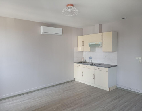 appartement  MONT DE MARSAN