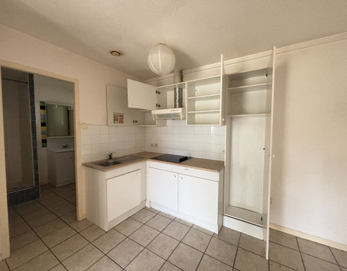 appartement  MONT DE MARSAN