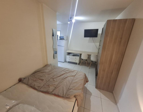 appartement  MONT DE MARSAN