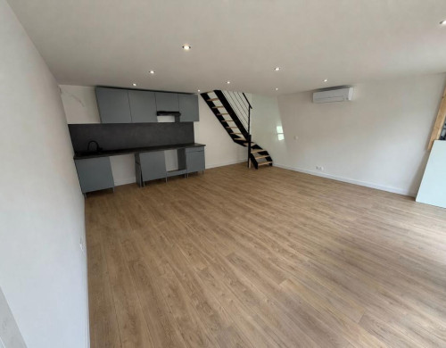 appartement  TARTAS