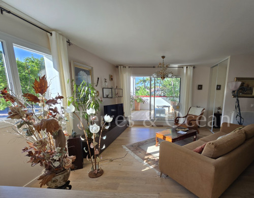 appartement  SOORTS HOSSEGOR