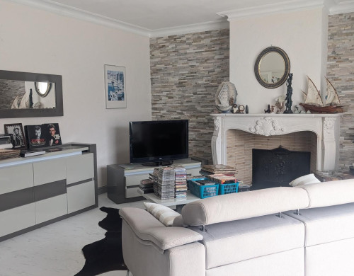 maison  LABASTIDE D ARMAGNAC