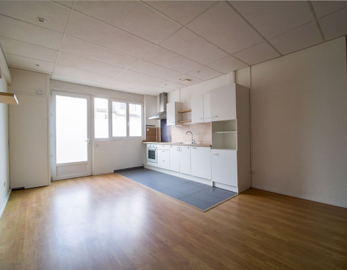 appartement  AIRE SUR L ADOUR